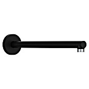 Hansgrohe Douchearm S (Lengte: 419 mm) | BAUHAUS