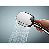 Grohe QuickFix Ručna tuš slušalica  (Promjer: 11 cm, Broj vrsta mlaza: 2 Kom.) | BAUHAUS