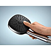 Grohe QuickFix Ručna tuš slušalica  (Promjer: 11 cm, Broj vrsta mlaza: 2 Kom.) | BAUHAUS