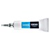 Grohe Montagekleber Quickglue S 