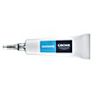 Grohe Montagekleber Quickglue S (Passend für: Fliesen, Marmor, Stein, Glas, Beton, Kunststoff oder Metall) | BAUHAUS