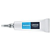 Grohe Montagekleber Quickglue S (Passend für: Fliesen, Marmor, Stein, Glas, Beton, Kunststoff oder Metall) | BAUHAUS