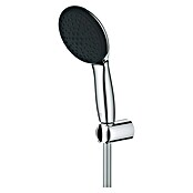 Grohe QuickFix Vitalio Start Brause-Set -Set Vitalio Start 110 II (Anzahl Strahlarten: 2 Stk., Durchmesser Handbrause: 11 cm, Chrom) | BAUHAUS