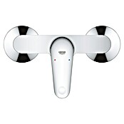 Grohe QuickFix Duscharmatur Swift (Chrom, Glänzend, Messing) | BAUHAUS