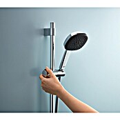 Grohe QuickFix Brausestange Vitalio Universal 600 (Lochabstand: 47 cm - 62 cm, Chrom) | BAUHAUS