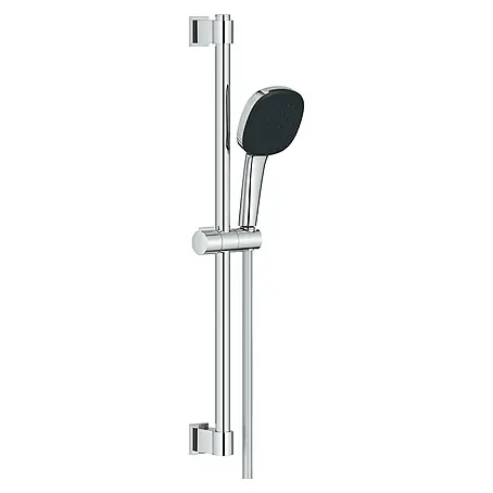 Grohe QuickFix  Brausegarnitur
