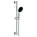 Grohe QuickFix Vitalio Start Conjunto de ducha 