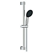 Grohe QuickFix Vitalio Start Conjunto de ducha (Número de tipos de chorro: 3 ud., Cromo) | BAUHAUS