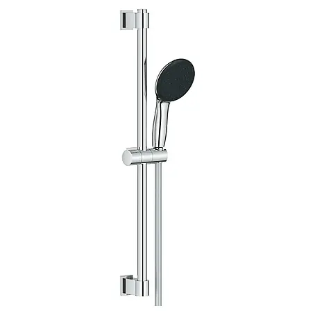 Grohe QuickFix Vitalio Start Conjunto de ducha