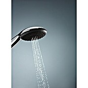 Grohe QuickFix Vitalio Start Teleducha (Número de funciones: 2 ud., Cromo) | BAUHAUS