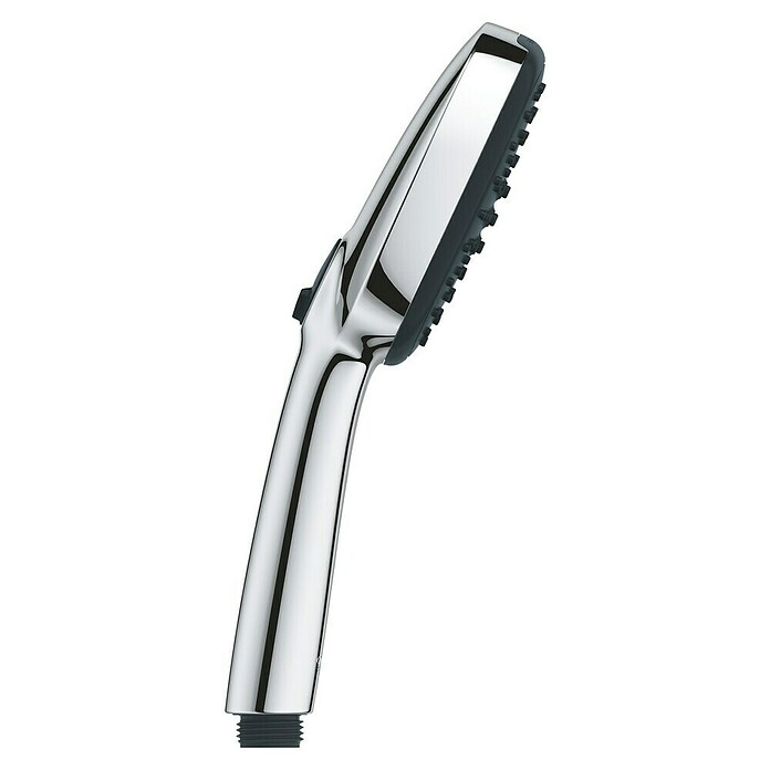 Grohe QuickFix Ručna tuš slušalica  (Promjer: 11 cm, Broj vrsta mlaza: 2 Kom.) | BAUHAUS