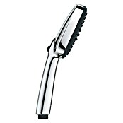 Grohe QuickFix Ručna tuš slušalica  (Promjer: 11 cm, Broj vrsta mlaza: 2 Kom.) | BAUHAUS