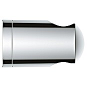 Grohe Brausehalter Vitalio Universal (Kunststoff, Chrom) | BAUHAUS
