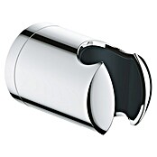 Grohe Brausehalter Vitalio Universal (Kunststoff, Chrom) | BAUHAUS