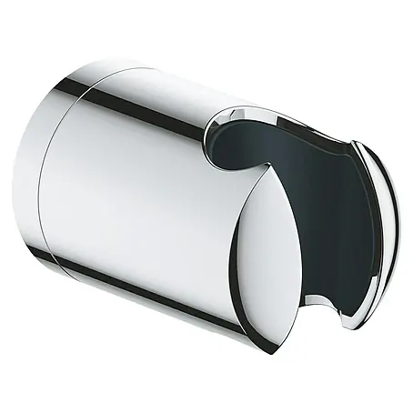 Grohe  Brausehalter Vitalio Universal
