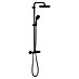 Grohe Vitalio Start Sistema de ducha 