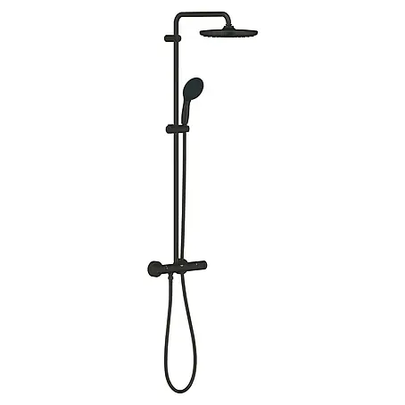 Grohe Vitalio Start Sistema de ducha