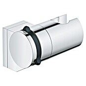 Grohe QuickFix Brausehalter Vitalio Universal (Kunststoff, Chrom) | BAUHAUS