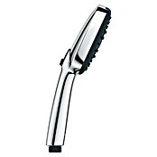 Grohe QuickFix Handbrause Vitalio Comfort 110 (Durchmesser: 11 cm, Silber/Schwarz, Anzahl Strahlarten: 3 Stk.) | BAUHAUS
