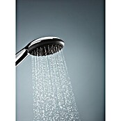 Grohe QuickFix Vitalio Start Teleducha (Número de funciones: 2 ud., Cromo) | BAUHAUS