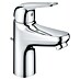 Grohe QuickFix Waschtischarmatur Swift 