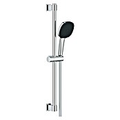 Grohe QuickFix Conjunto de ducha Vitalio Confort (Número de tipos de chorro: 3 ud., Cromo) | BAUHAUS