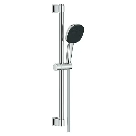 Grohe QuickFix  Brausegarnitur
