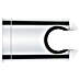 Grohe Brausehalter Vitalio Universal 