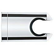 Grohe Brausehalter Vitalio Universal (Kunststoff, Chrom) | BAUHAUS