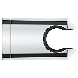 Grohe Brausehalter Vitalio Universal (Kunststoff, Chrom)