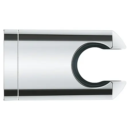 Grohe  Brausehalter Vitalio Universal