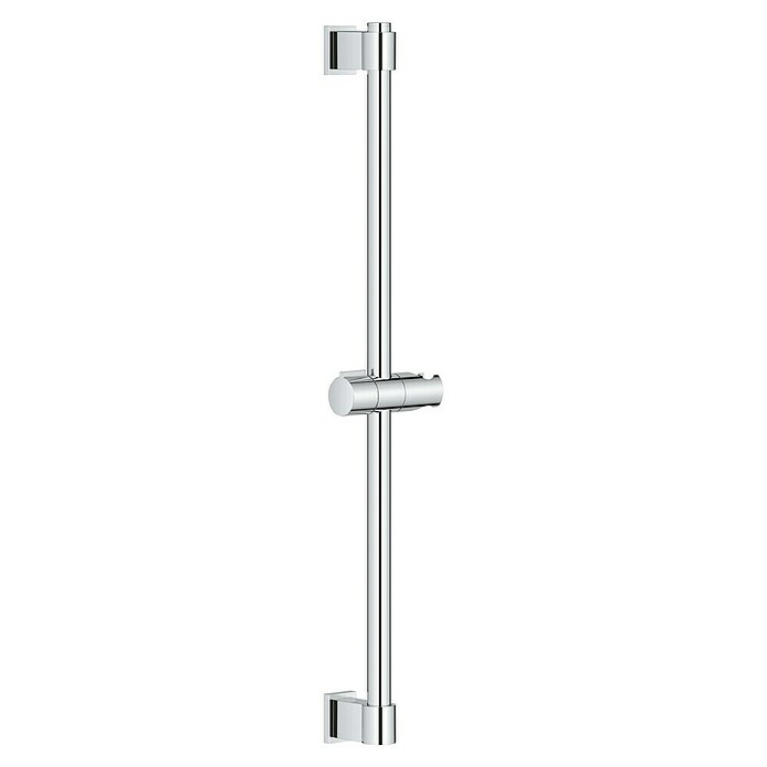 Grohe QuickFix Brausestange Vitalio Universal 600 (Lochabstand: 47 cm - 62 cm, Chrom) | BAUHAUS