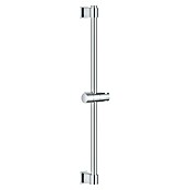 Grohe QuickFix Brausestange Vitalio Universal 600 (Lochabstand: 47 cm - 62 cm, Chrom) | BAUHAUS