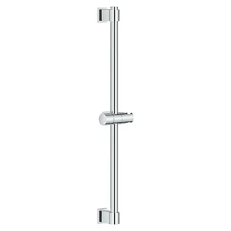 Grohe QuickFix  Brausestange