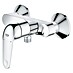 Grohe QuickFix Duscharmatur Swift 