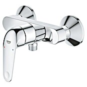 Grohe QuickFix Duscharmatur Swift (Chrom, Glänzend, Messing) | BAUHAUS