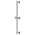 Grohe QuickFix Brausestange Vitalio Universal 600 