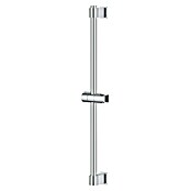 Grohe QuickFix Brausestange Vitalio Universal 600 (Lochabstand: 47 cm - 62 cm, Chrom) | BAUHAUS