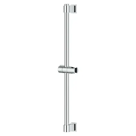 Grohe QuickFix  Brausestange Vitalio Universal 600