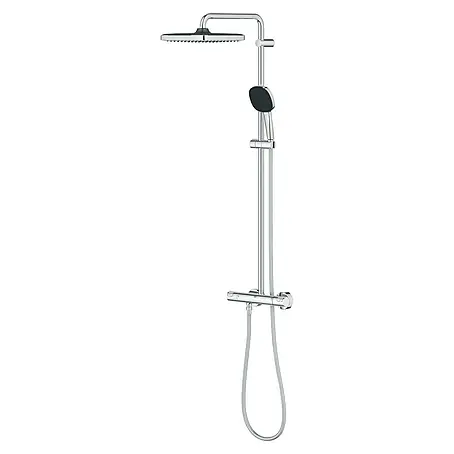 Grohe Vitalio Comfort Combinado de ducha
