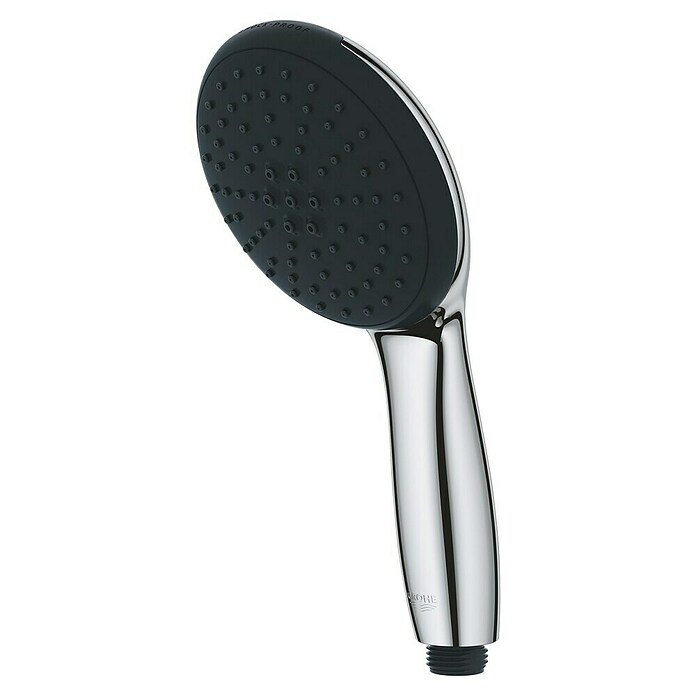 Grohe QuickFix Vitalio Start Teleducha (Número de funciones: 2 ud., Cromo) | BAUHAUS
