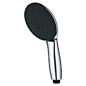 Grohe QuickFix Vitalio Start Teleducha (Número de funciones: 2 ud., Cromo) | BAUHAUS