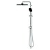 Grohe Vitalio Comfort Sistema de ducha 