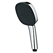 Grohe QuickFix Ručna tuš slušalica  (Promjer: 11 cm, Broj vrsta mlaza: 2 Kom.) | BAUHAUS