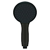 Grohe QuickFix Vitalio Start Handbrause 110 (Anzahl Funktionen: 2 Stk., Schwarz) | BAUHAUS