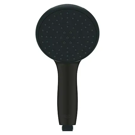 Grohe QuickFix Vitalio Start Teleducha