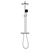 Grohe Vitalio Comfort Combinado de ducha (Distancia entre orificios: 101,6 cm, Cromo) | BAUHAUS