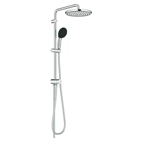 Grohe  Brausegarnitur Vitalo Start 250