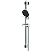 Grohe QuickFix Vitalio Start Brausegarnitur Vitalio Start 110 III (Lochabstand: 47 cm - 62 cm, Chrom, Anzahl Strahlarten: 3 Stk.) | BAUHAUS