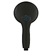 Grohe QuickFix Vitalio Start Handbrause 110 (Anzahl Funktionen: 2 Stk., Schwarz) | BAUHAUS